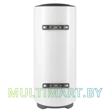 Водонагреватель Haier ES80V-VH3 картинка 2